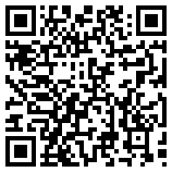 QR Code for Berry Company in San Carlos, CA 94070