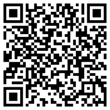 QR Code for Best Auto Body in El Cajon, CA 92021