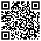 QR Code for Big Boy in Walnut, CA 91789