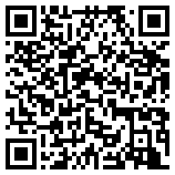QR Code for Big Valley Lock & Key in Stockton, CA 95207