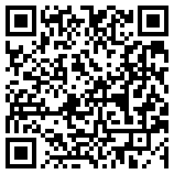 QR Code for Bill's Services in North Hollywood, CA 91602