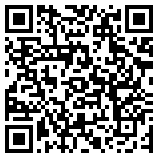 QR Code for Binder's Bail Bonds in Santa Ana, CA 92703