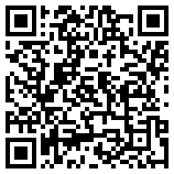 QR Code for Stephen Bishop CPA in Riverside, CA 92506