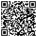 QR Code for Blinds Custom in Vallejo, CA 94590