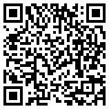 QR Code for Blossom Valley Detailing in El Cajon, CA 92021