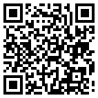 QR Code for BlueSprig Behavior Center – Dublin in Dublin, CA 94568