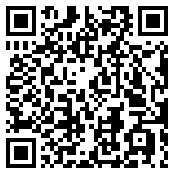 QR Code for Bmr in Roseville, CA 95661
