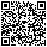 QR Code for Bob Collins Insurance Agency in Lomita, CA 90717