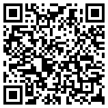 QR Code for Boccalone Salumeria in San Francisco, CA 94111
