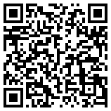 QR Code for Bodhi Leaf Coffee Traders in Yorba Linda, CA 92886