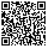 QR Code for Body Basics in Orange, CA 92868