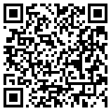 QR Code for Valley Smoke Shop in Turlock, CA 95380