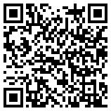 QR Code for Boost Mobile in South Gate, CA 90280