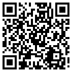 QR Code for Borders in Santa Rosa, CA 95407