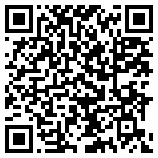 QR Code for Borrego's Tires and Wheels in Gustine, CA 95322