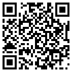 QR Code for Bradfords Bbq in Moreno Valley, CA 92553