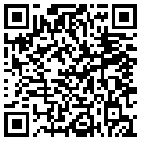 QR Code for Brandon's Diner in Upland, CA 91786