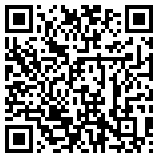 QR Code for Bray Caskets in Lake Elsinore, CA 92530