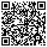 QR Code for City of Brea in Brea, CA 92821