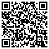 QR Code for Brea's Smog Test Only in Brea, CA 92821