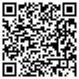 QR Code for Joseph Breall Atty in San Francisco, CA 94103