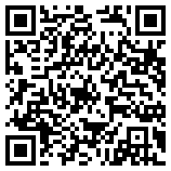 QR Code for Breschini and Sons in Greenfield, CA 93927