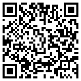 QR Code for Brezden Pest Control in San Luis Obispo, CA 93401