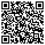 QR Code for Briarwood Home Owners Association in Inglewood, CA 90305