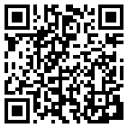 QR Code for Bridge Law in Anaheim, CA 92808