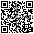 QR Code for The Bridgeway Cafe in Sausalito, CA 94965