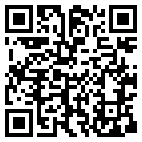 QR Code for Bristol On 3rd in Santa Ana, CA 92703