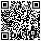 QR Code for Britton Locksmith in San Francisco, CA 94134