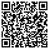 QR Code for Broadway Towers in San Francisco, CA 94109