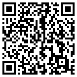 QR Code for Brockton Villa Restaurant in LA Jolla, CA 92037