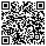 QR Code for Mothership Pizza in Lake Forest, CA 92610
