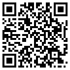 QR Code for Brown's Rv in Lower Lake, CA 95457