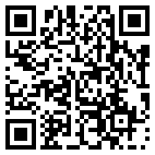 QR Code for Brownell Frank in Cayucos, CA 93430