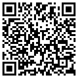 QR Code for Brox Barbershop in Redding, CA 96003
