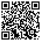 QR Code for Bryce Noel in Santa Monica, CA 90405
