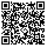 QR Code for Btb Software in Temecula, CA 92592