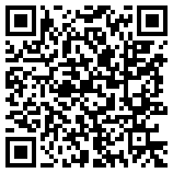 QR Code for Buckmaster Imaging Systems in Stockton, CA 95202