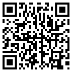 QR Code for Bulldog Law in Modesto, CA 95354