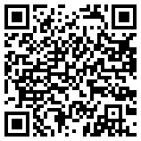 QR Code for Bullet Transportation in Ontario, CA 91761
