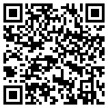 QR Code for Bunche Middle School in Compton, CA 90222