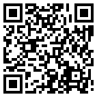 QR Code for Bunzla in Anaheim, CA 92806