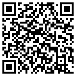 QR Code for Burbank Plating Service in Pacoima, CA 91331