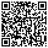 QR Code for Burke Enterprises in Huntington Beach, CA 92647