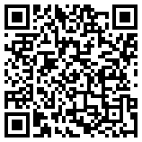 QR Code for Burness David Aia in San Francisco, CA 94114