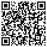 QR Code for Burnsworth Bail Bonds in Angels Camp, CA 95222