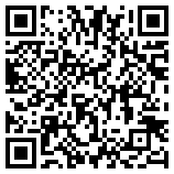 QR Code for Business Solution Center in Cupertino, CA 95014